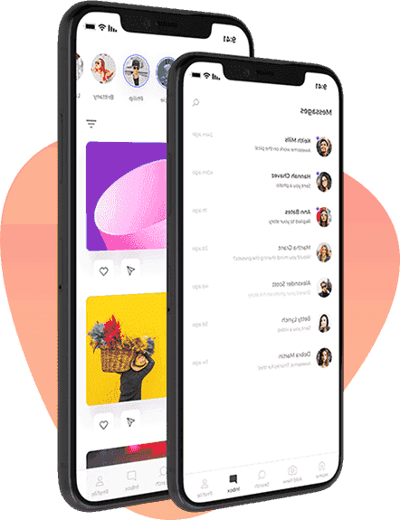 ddos流量攻击购买软件介绍