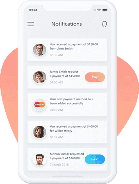 ddos流量攻击购买软件数据分析