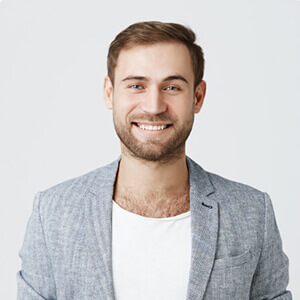 ddos流量攻击购买软件客户评价-技术总监