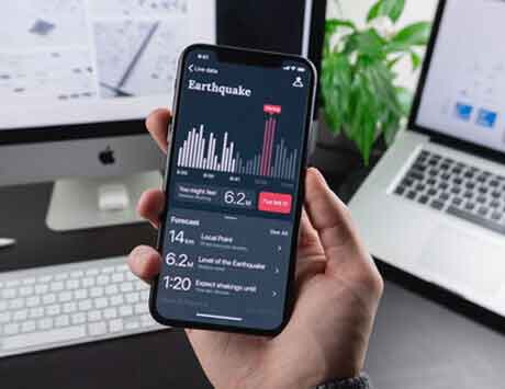 ddos流量攻击购买软件苹果应用