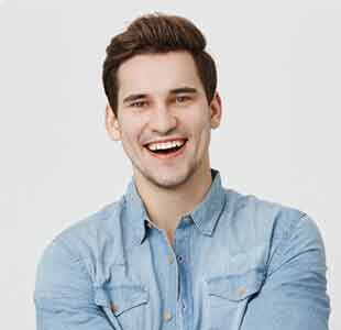 ddos流量攻击购买软件营销总监