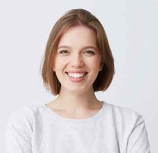 ddos流量攻击购买软件CEO